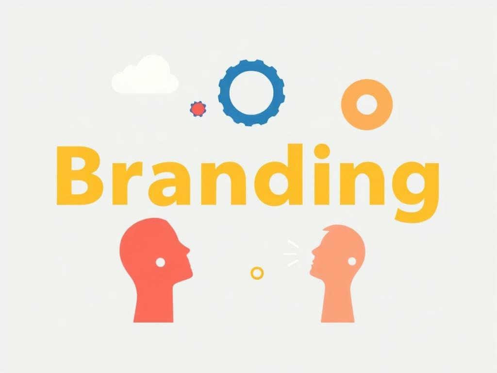     Branding emocional: Por qué las marcas con propósito triunfan. Branding emocional y tendencias actuales: sostenibilidad y responsabilidad social