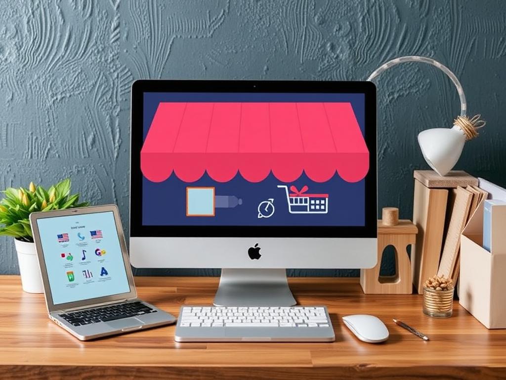     Cómo usar el e-commerce para vender más (casos de éxito). El auge del e-commerce: ¿Por qué vender en línea es una oportunidad única?