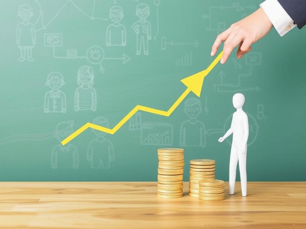     Cómo preparar tu negocio para una posible recesión. Conclusión