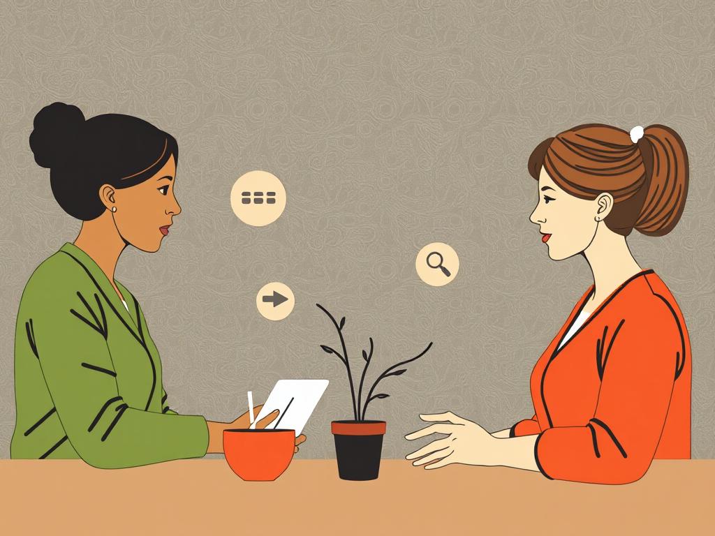     Modelos de negocio innovadores para mujeres emprendedoras. Factores clave para que estos modelos de negocio triunfen