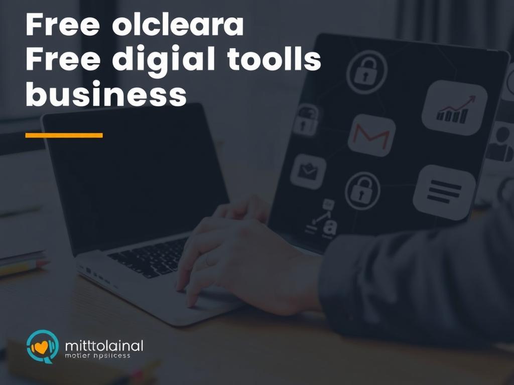     Herramientas digitales gratuitas para gestionar tu negocio. ¿Por qué utilizar herramientas digitales gratuitas para gestionar tu negocio?