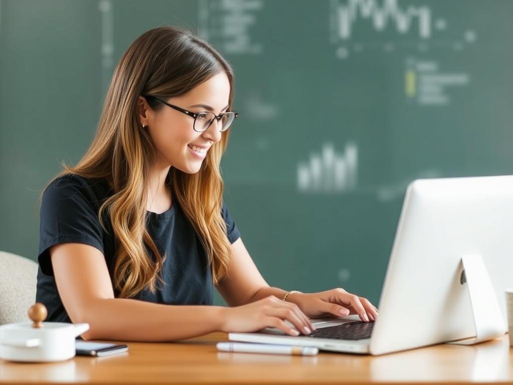     Cómo escalar tu negocio sin perder tu esencia. Herramientas y tecnologías para apoyar el crecimiento sin perder la identidad