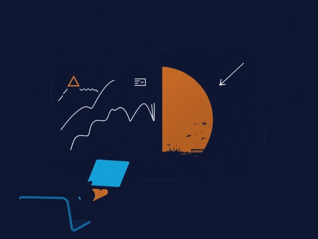     Análisis de un emprendimiento fallido: Lecciones aprendidas. Lecciones aprendidas para futuros emprendedores