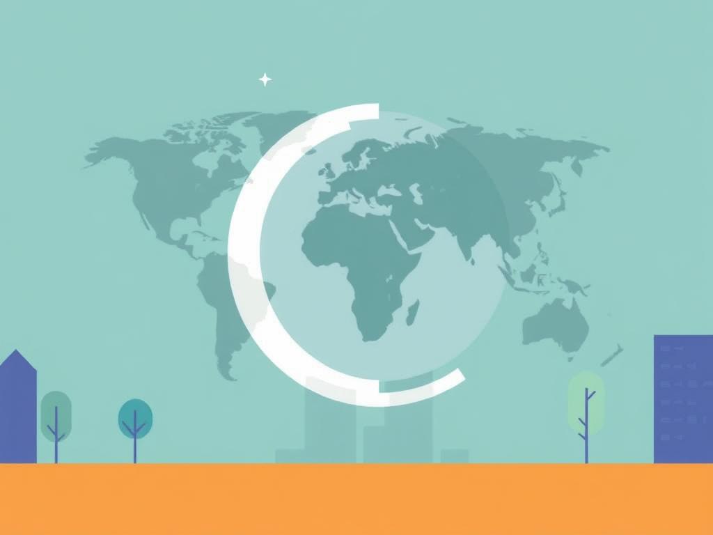 Cómo adaptarse a los cambios económicos globales: Guía completa para enfrentar la nueva realidad