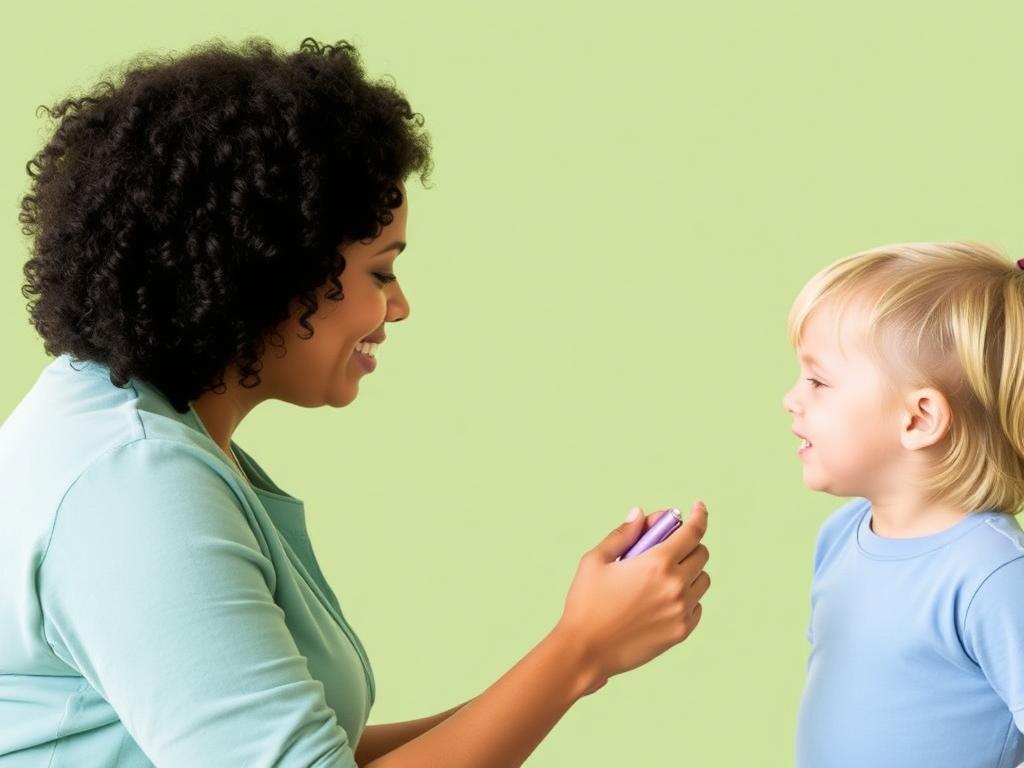     Emprender con hijos: Consejos para el equilibrio familiar-laboral. Entendiendo el reto de emprender con hijos