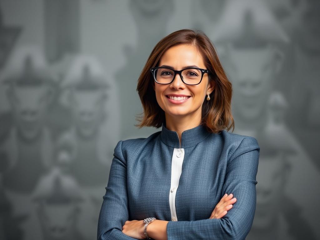     Qué habilidades necesitarán las líderes del mañana. La influencia de la inteligencia emocional en el liderazgo femenino