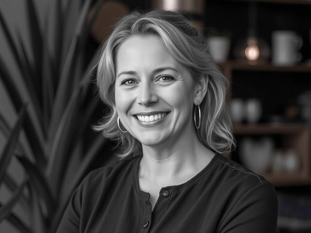     Entrevista con una empresaria chilena: Cómo pasó de idea a éxito. De la idea a la inspiración: El inicio del emprendimiento