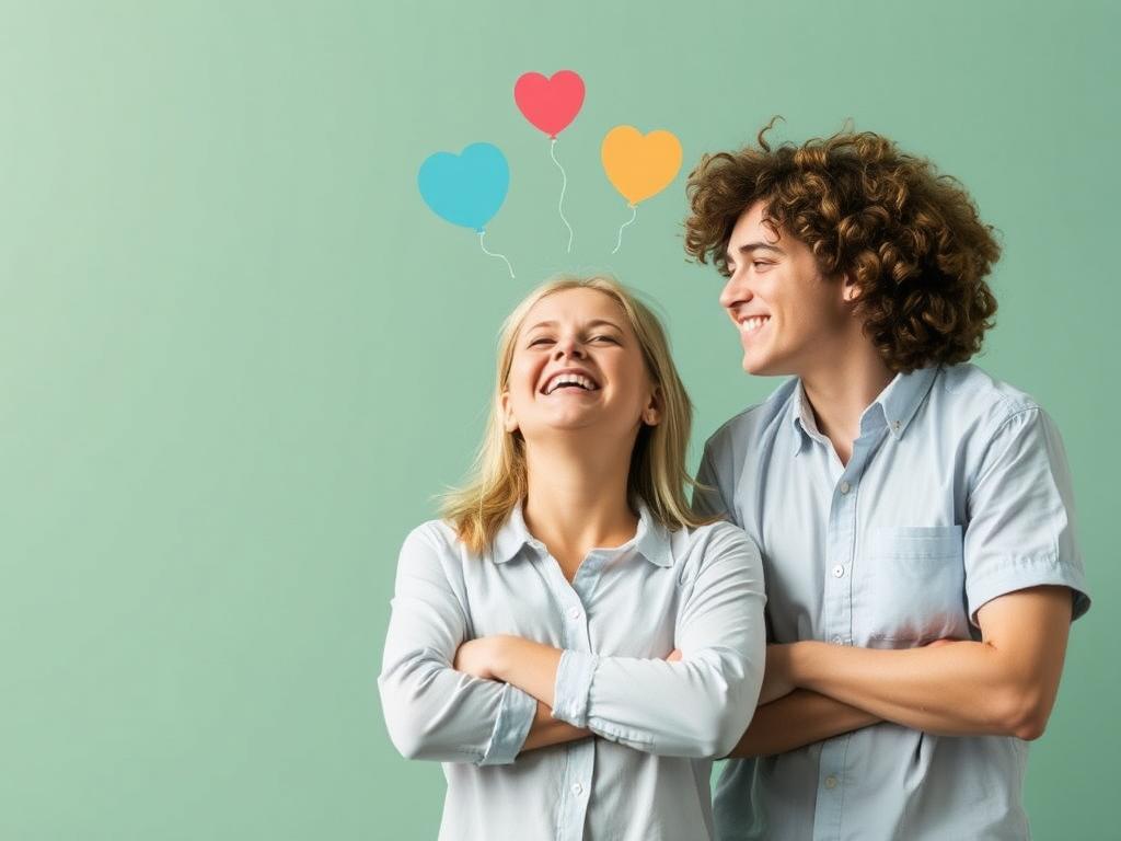     Branding emocional: Por qué las marcas con propósito triunfan. ¿Qué es el branding emocional?