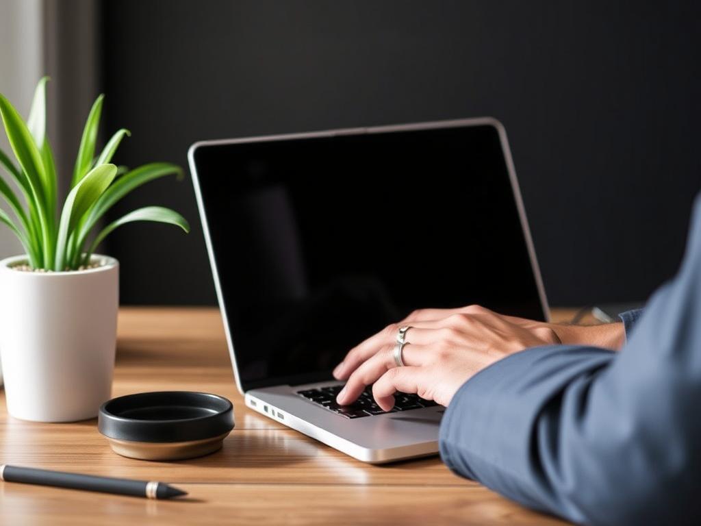     Herramientas digitales gratuitas para gestionar tu negocio. Cómo elegir la mejor combinación de herramientas digitales gratuitas para tu negocio