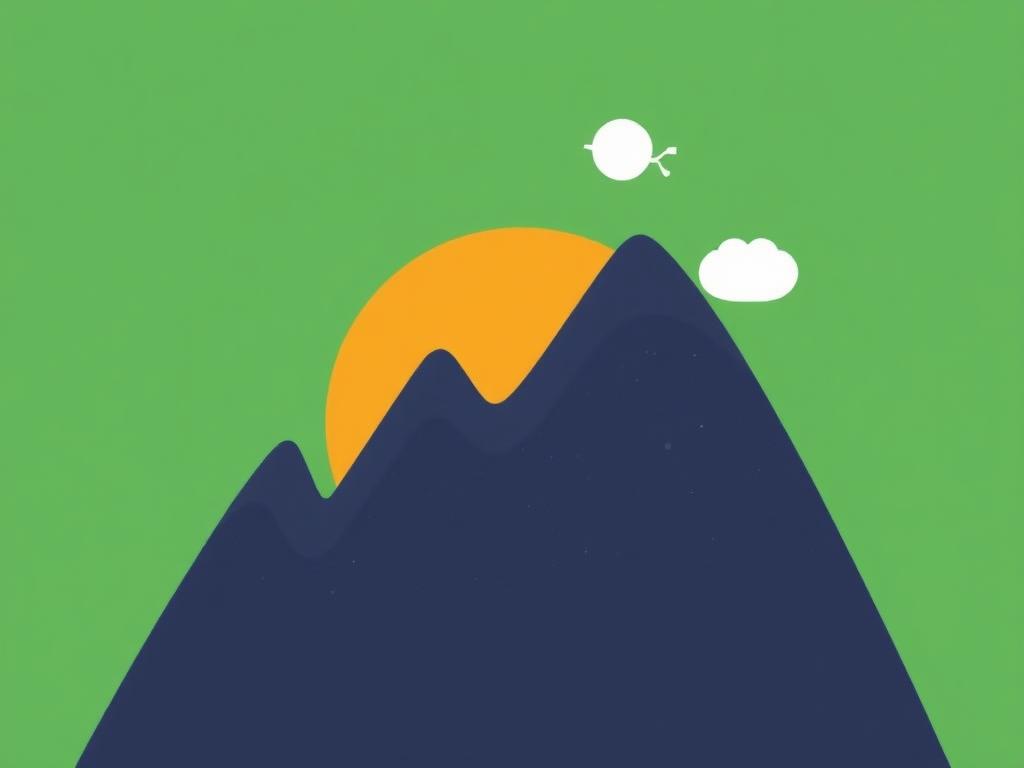     Emprendimientos con propósito: Cómo generar rentabilidad y cambio social. Recursos y apoyos para emprendedores con propósito