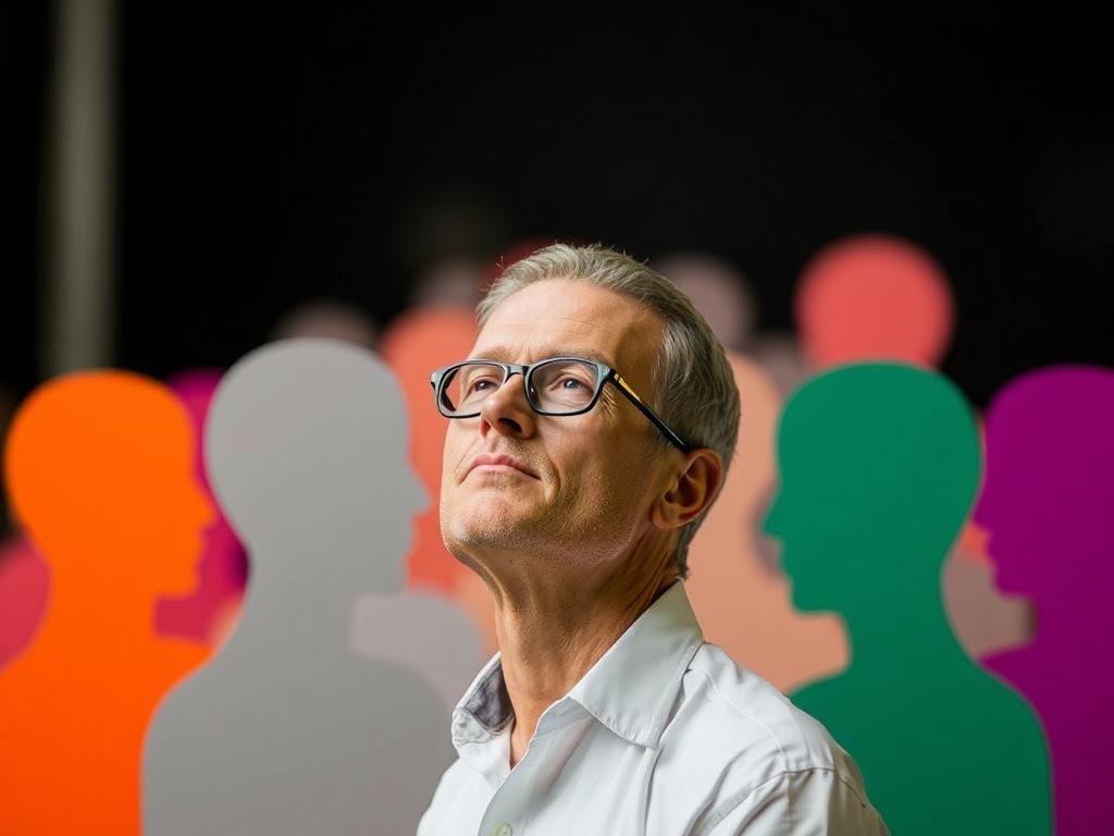 ¿Qué es el liderazgo consciente y cómo aplicarlo en los negocios?