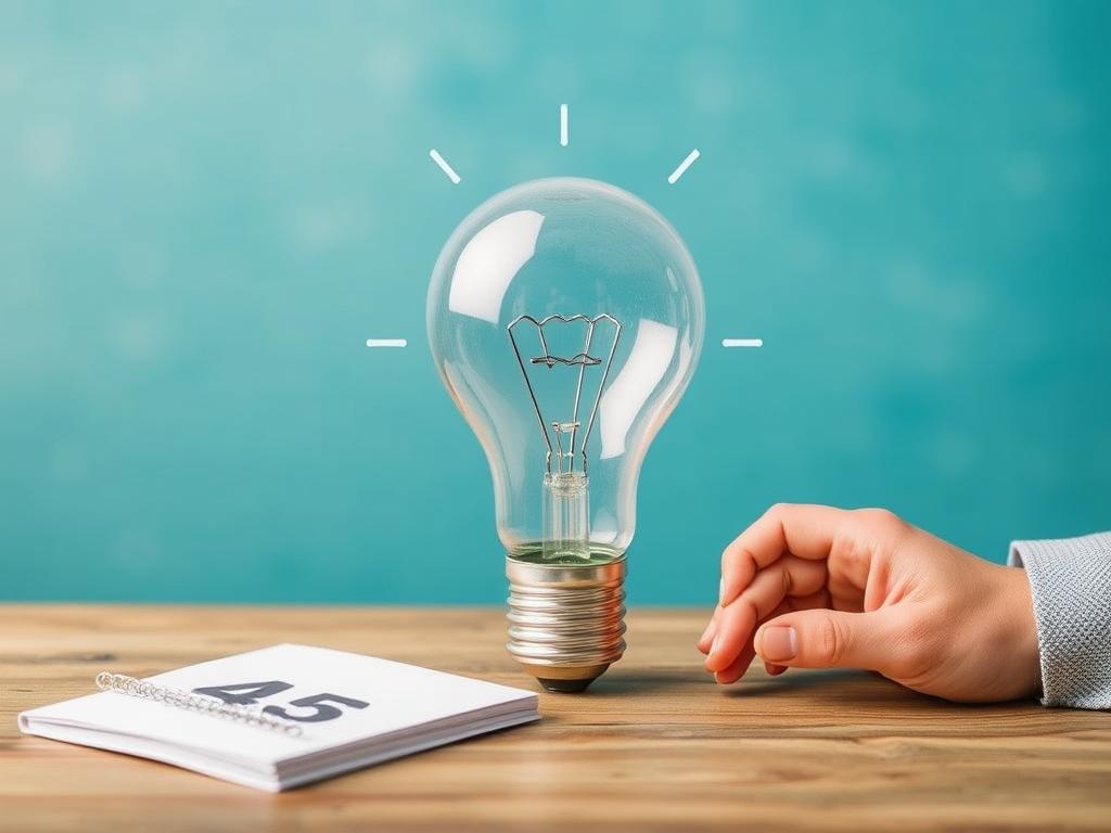     Cómo validar tu idea de negocio antes de invertir. Pasos esenciales para validar tu idea de negocio