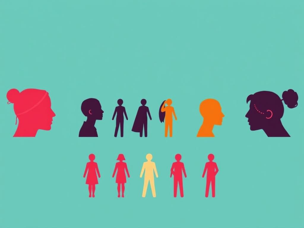     El rol de la mujer en la innovación social. La innovación social como camino para la igualdad de género