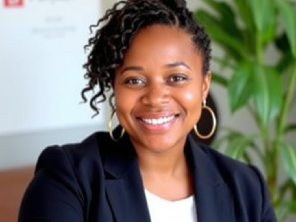     Certificaciones éticas para negocios liderados por mujeres. Recursos y apoyos para negocios liderados por mujeres que buscan certificación ética