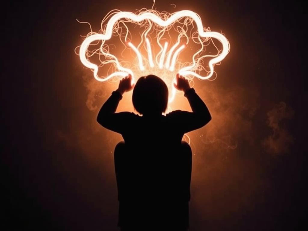 Cómo evitar el burnout siendo emprendedora: claves para mantener tu energía y pasión