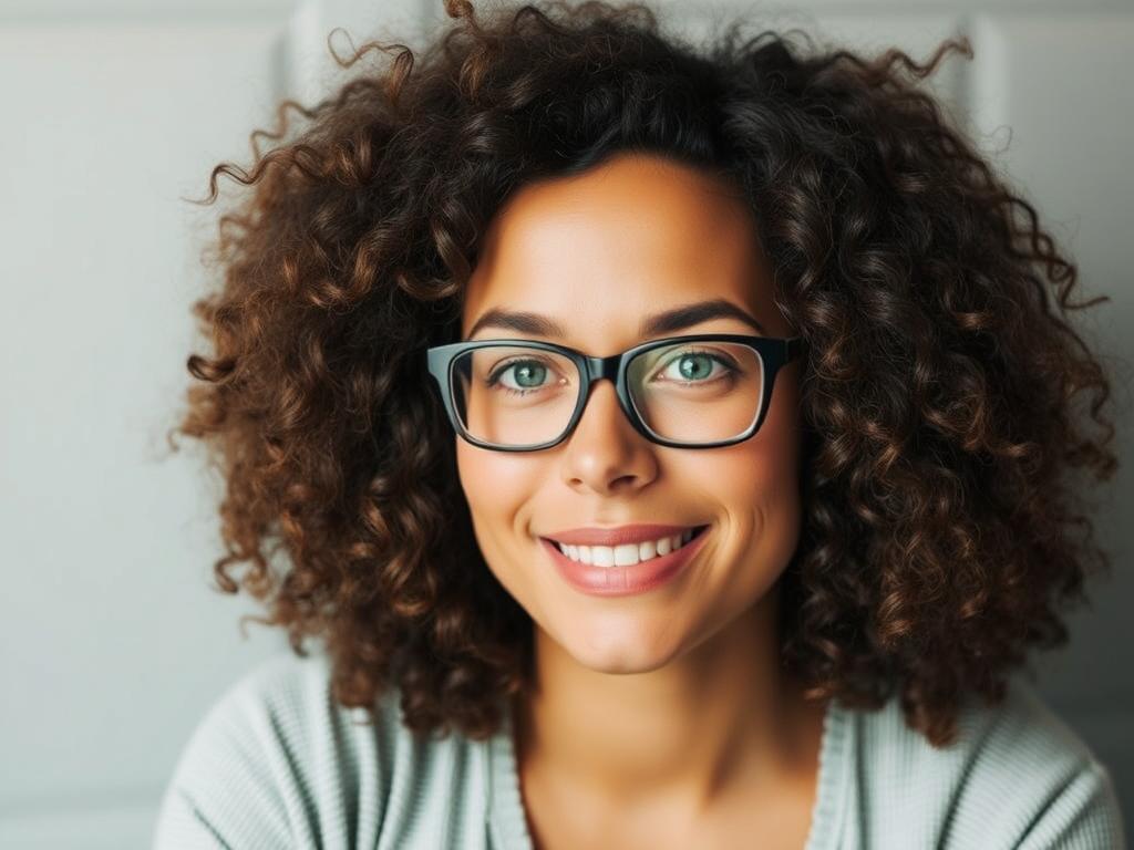     Cómo evitar el burnout siendo emprendedora. Autoevaluación: ¿Cómo saber si estás al borde del burnout?