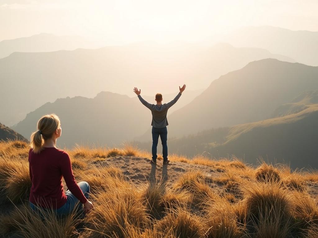     ¿Qué es el liderazgo consciente y cómo aplicarlo en los negocios?. Principios fundamentales del liderazgo consciente