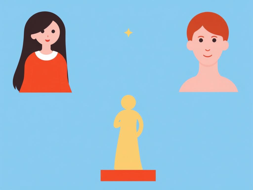     Cómo acceder a fondos gubernamentales para mujeres empresarias. Ejemplos destacados de fondos gubernamentales para mujeres empresarias en América Latina