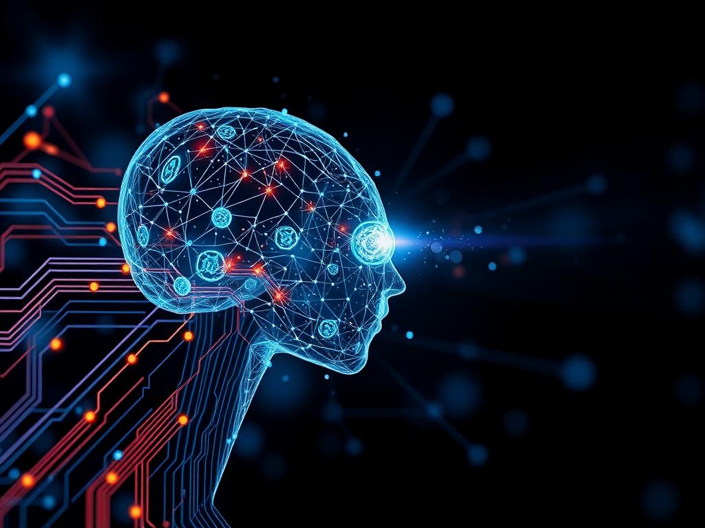     Inteligencia artificial para negocios: ¿Cómo aplicarla?. Herramientas y plataformas populares para inteligencia artificial en empresas