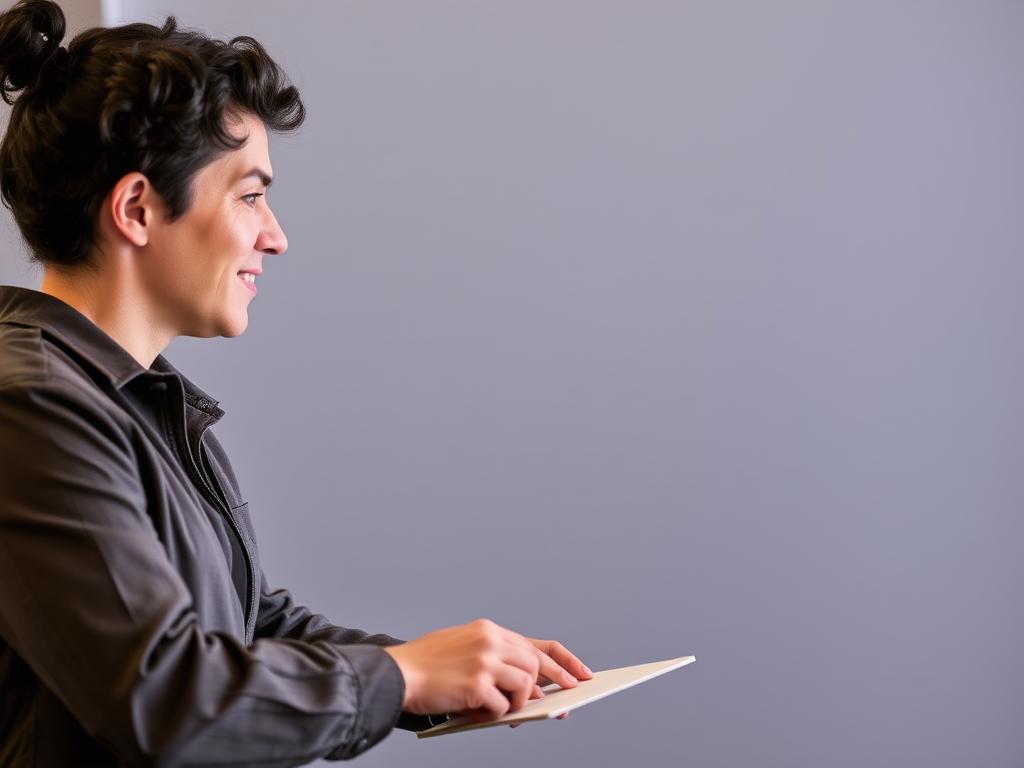     Emprendimientos con propósito: Cómo generar rentabilidad y cambio social. Tendencias y futuro de los emprendimientos con propósito