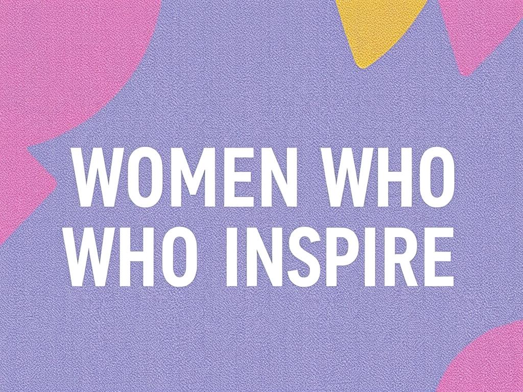     Mujeres que inspiran: Historias de emprendedoras exitosas en Chile y Latinoamérica. El Futuro del Emprendimiento Femenino en Latinoamérica