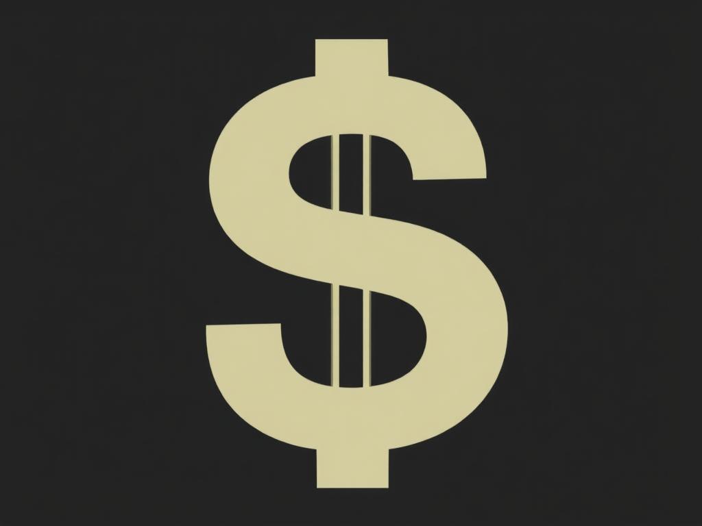     Cómo fijar precios justos (y no desvalorizar tu trabajo). Cómo calcular tu costo real para no perder dinero