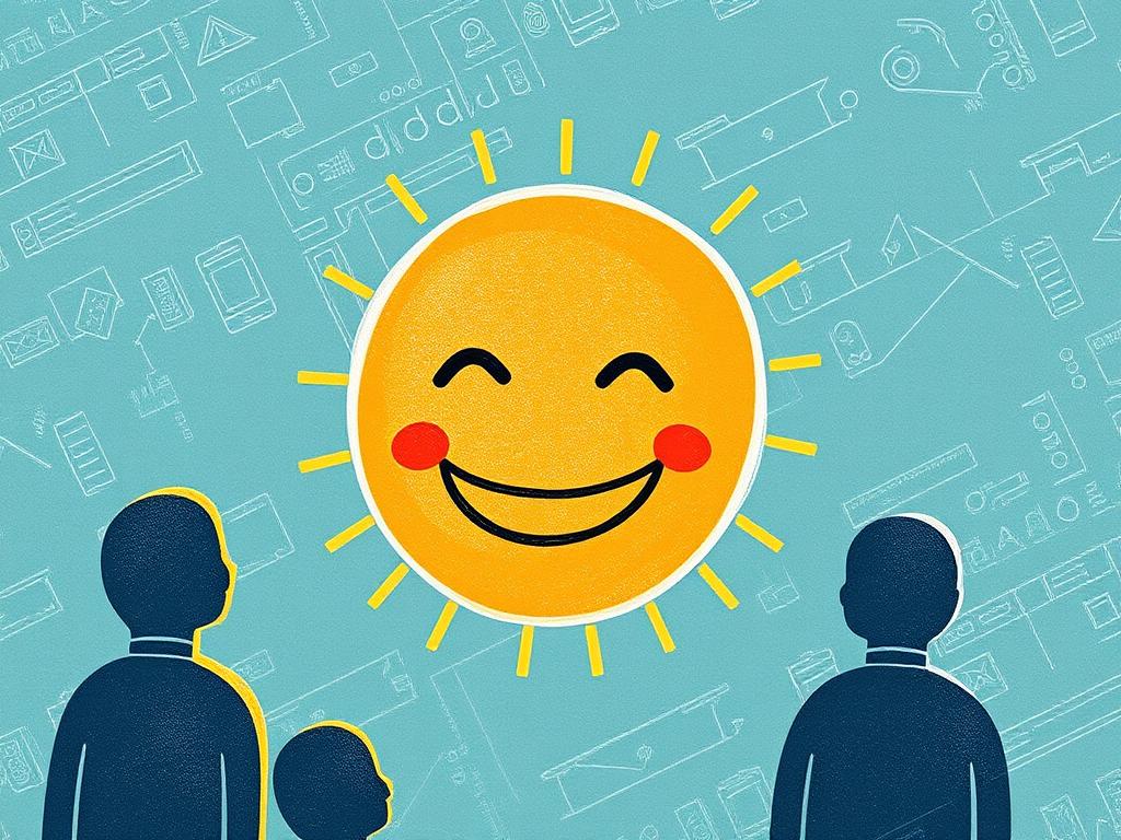 Branding emocional: Por qué las marcas con propósito triunfan