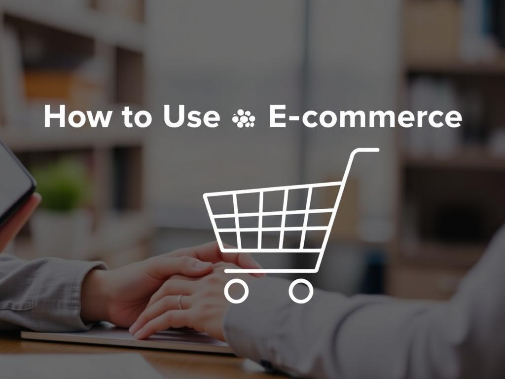     Cómo usar el e-commerce para vender más (casos de éxito). El futuro del e-commerce: tendencias para estar atentos