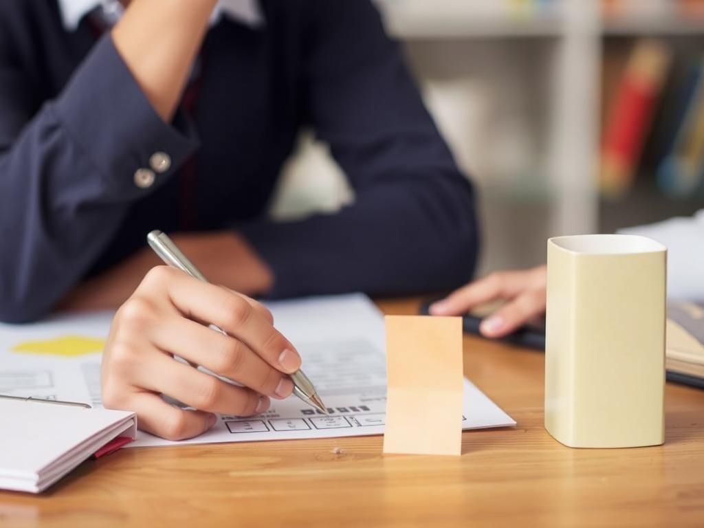     Los errores más comunes al empezar un emprendimiento (y cómo evitarlos). La importancia de una planificación sólida y realista