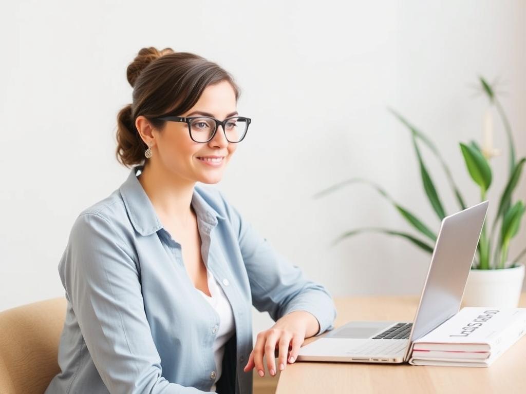     Autoconfianza para emprendedoras: Cómo vencer el síndrome del impostor. Recursos y lecturas recomendadas para fortalecer la autoconfianza y combatir el síndrome del impostor