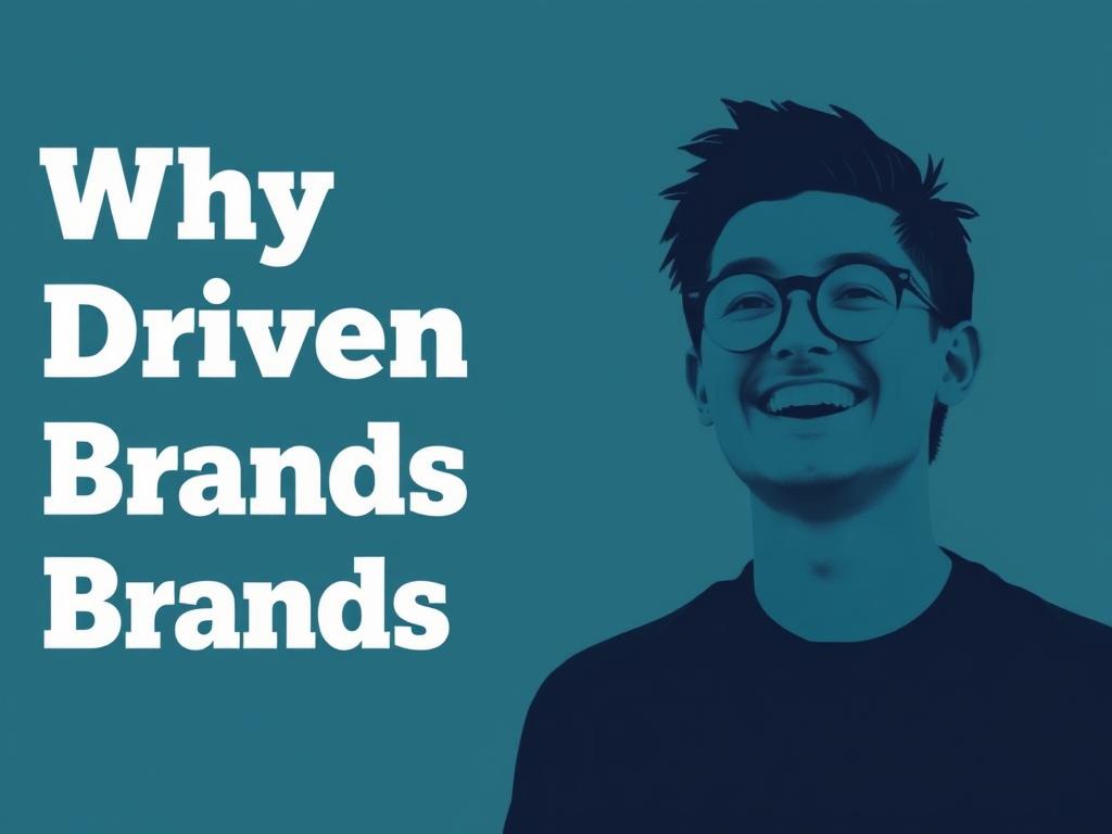     Branding emocional: Por qué las marcas con propósito triunfan. Las bases del éxito de las marcas con propósito