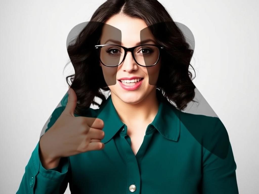     Autoconfianza para emprendedoras: Cómo vencer el síndrome del impostor. ¿Qué es la autoconfianza y por qué es clave para las emprendedoras?