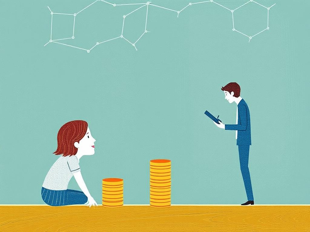 Autoestima y negocios: Cómo no dejar que los fracasos te definan