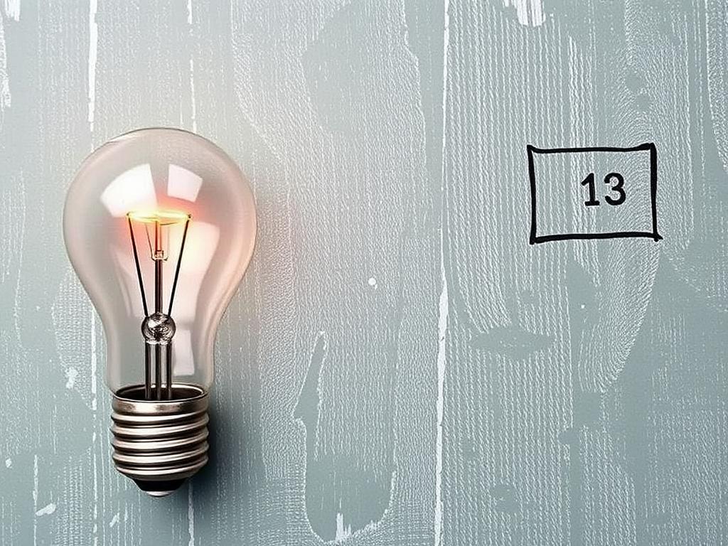     Cómo validar tu idea de negocio antes de invertir. ¿Qué significa realmente validar tu idea de negocio?