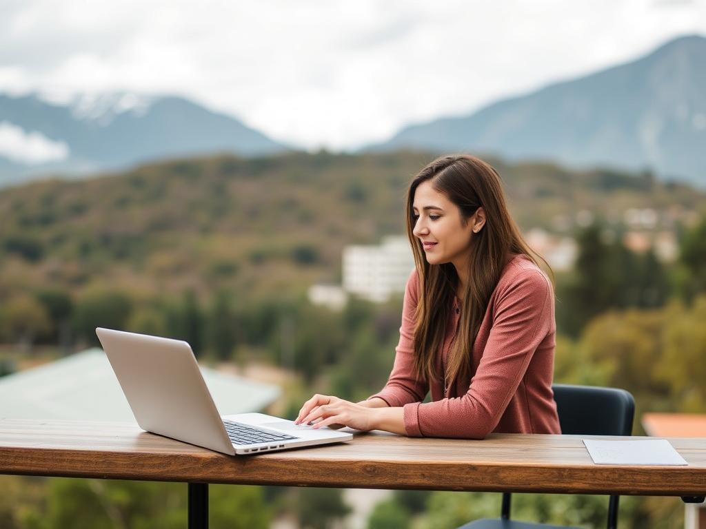     Impuestos para emprendedoras en Chile: Guía básica. Aspectos legales que debes considerar junto con los impuestos para emprendedoras en Chile