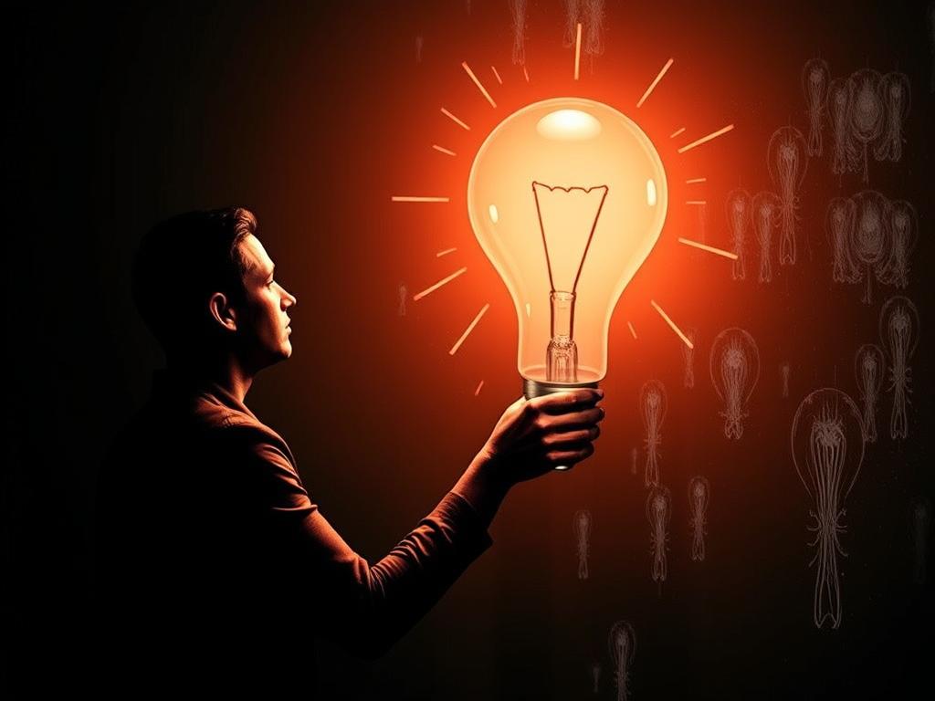 Cómo validar tu idea de negocio antes de invertir: la clave del éxito