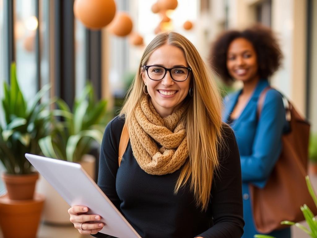 Impuestos para emprendedoras en Chile: Guía básica