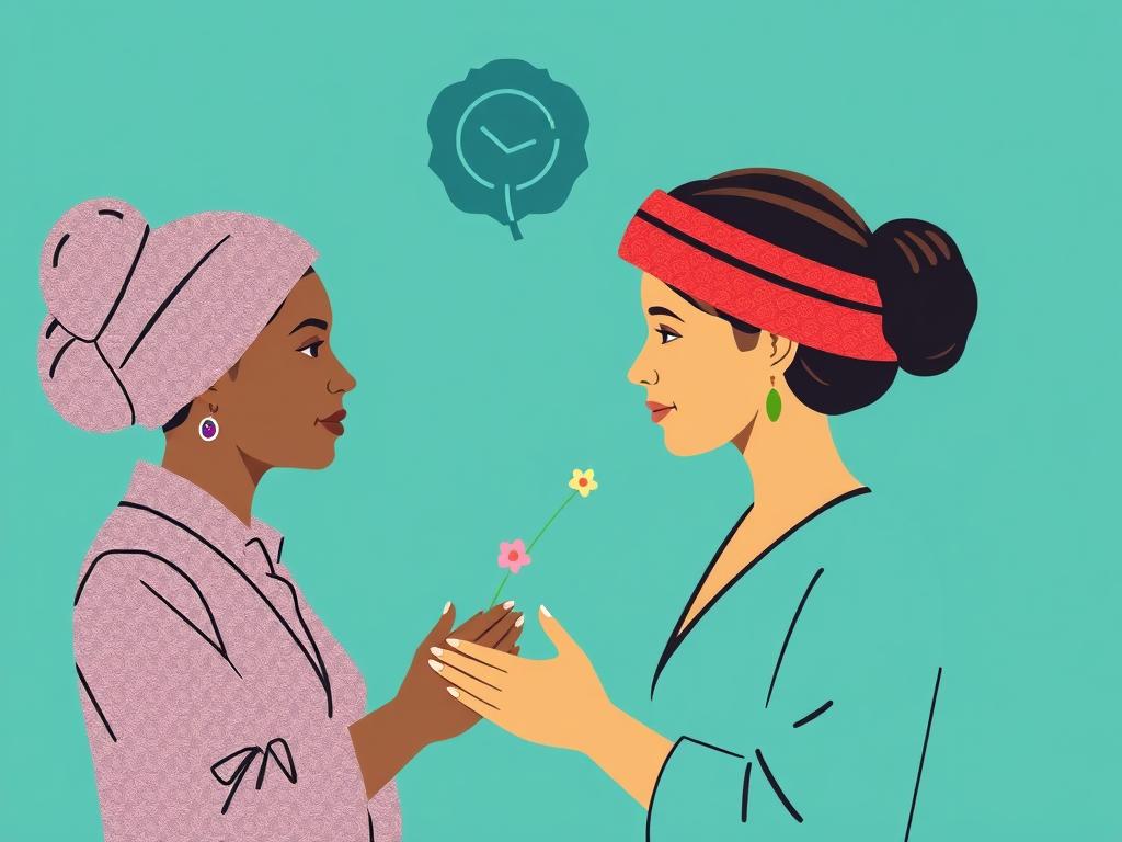     El rol de la mujer en la innovación social. Introducción a la innovación social y su impacto