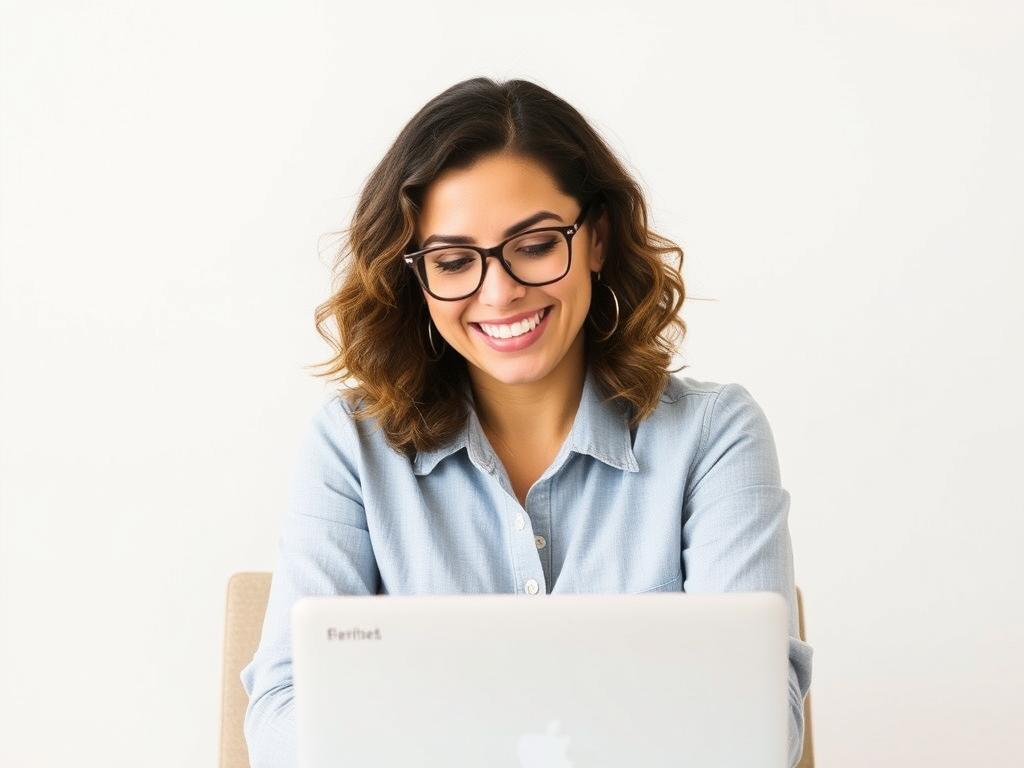 Estrategias de marketing digital para emprendedoras: guía completa para el éxito online