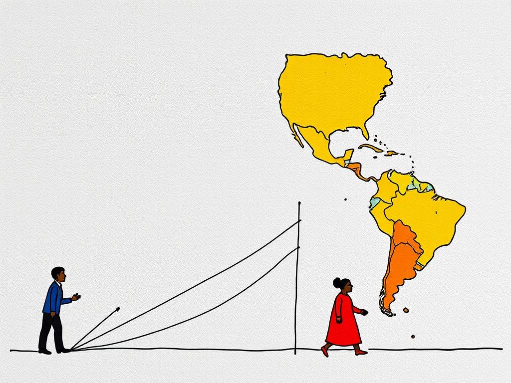     Financiamiento para emprendedoras: Opciones en Chile y Latinoamérica. Comparación de las opciones de financiamiento para emprendedoras en la región