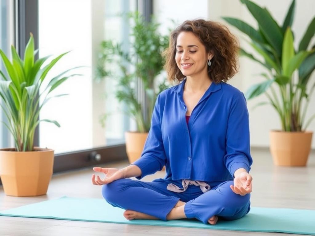     Mindfulness para empresarias: Técnicas para reducir el estrés. Preguntas frecuentes sobre el mindfulness para empresarias