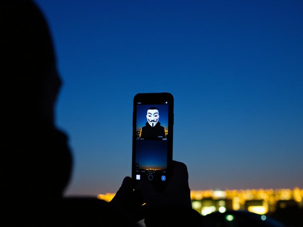 Ver sin dejar rastro: la verdad sobre los "Anonymous Instagram Viewer"